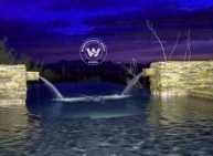 North Scottsdale property fetches a whopping $ 3.4million
